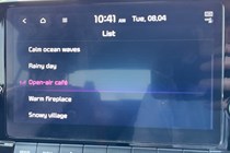 Kia Picanto Hatchback (17 on) 1.0T GDi GT-line S 5dr [4 seats] For Sale - St Michaels Garage Sittingbourne, Sittingbourne
