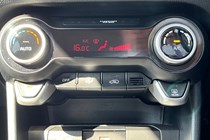 Kia Picanto Hatchback (17 on) 1.0T GDi GT-line S 5dr [4 seats] For Sale - St Michaels Garage Sittingbourne, Sittingbourne