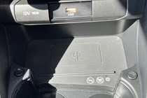 Kia Picanto Hatchback (17 on) 1.0T GDi GT-line S 5dr [4 seats] For Sale - St Michaels Garage Sittingbourne, Sittingbourne