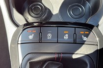 Kia Picanto Hatchback (17 on) 1.0T GDi GT-line S 5dr [4 seats] For Sale - St Michaels Garage Sittingbourne, Sittingbourne