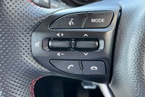 Kia Picanto Hatchback (17 on) 1.0T GDi GT-line S 5dr [4 seats] For Sale - St Michaels Garage Sittingbourne, Sittingbourne