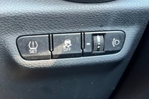Kia Picanto Hatchback (17 on) 1.0T GDi GT-line S 5dr [4 seats] For Sale - St Michaels Garage Sittingbourne, Sittingbourne