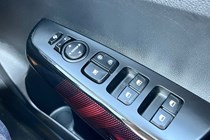 Kia Picanto Hatchback (17 on) 1.0T GDi GT-line S 5dr [4 seats] For Sale - St Michaels Garage Sittingbourne, Sittingbourne