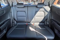Kia Picanto Hatchback (17 on) 1.0T GDi GT-line S 5dr [4 seats] For Sale - St Michaels Garage Sittingbourne, Sittingbourne
