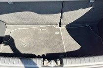 Kia Picanto Hatchback (17 on) 1.0T GDi GT-line S 5dr [4 seats] For Sale - St Michaels Garage Sittingbourne, Sittingbourne