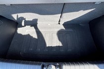 Kia Picanto Hatchback (17 on) 1.0T GDi GT-line S 5dr [4 seats] For Sale - St Michaels Garage Sittingbourne, Sittingbourne