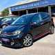 Kia Picanto Hatchback (17 on) 1.0T GDi GT-line S 5dr [4 seats] For Sale - St Michaels Garage Sittingbourne, Sittingbourne