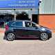 Kia Picanto Hatchback (17 on) 1.0T GDi GT-line S 5dr [4 seats] For Sale - St Michaels Garage Sittingbourne, Sittingbourne