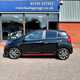 Kia Picanto Hatchback (17 on) 1.0T GDi GT-line S 5dr [4 seats] For Sale - St Michaels Garage Sittingbourne, Sittingbourne