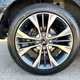 Kia Picanto Hatchback (17 on) 1.0T GDi GT-line S 5dr [4 seats] For Sale - St Michaels Garage Sittingbourne, Sittingbourne