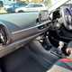Kia Picanto Hatchback (17 on) 1.0T GDi GT-line S 5dr [4 seats] For Sale - St Michaels Garage Sittingbourne, Sittingbourne
