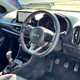 Kia Picanto Hatchback (17 on) 1.0T GDi GT-line S 5dr [4 seats] For Sale - St Michaels Garage Sittingbourne, Sittingbourne