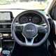 Kia Picanto Hatchback (17 on) 1.0T GDi GT-line S 5dr [4 seats] For Sale - St Michaels Garage Sittingbourne, Sittingbourne
