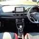 Kia Picanto Hatchback (17 on) 1.0T GDi GT-line S 5dr [4 seats] For Sale - St Michaels Garage Sittingbourne, Sittingbourne
