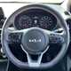 Kia Picanto Hatchback (17 on) 1.0T GDi GT-line S 5dr [4 seats] For Sale - St Michaels Garage Sittingbourne, Sittingbourne