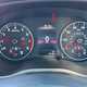 Kia Picanto Hatchback (17 on) 1.0T GDi GT-line S 5dr [4 seats] For Sale - St Michaels Garage Sittingbourne, Sittingbourne