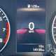 Kia Picanto Hatchback (17 on) 1.0T GDi GT-line S 5dr [4 seats] For Sale - St Michaels Garage Sittingbourne, Sittingbourne