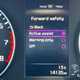 Kia Picanto Hatchback (17 on) 1.0T GDi GT-line S 5dr [4 seats] For Sale - St Michaels Garage Sittingbourne, Sittingbourne