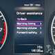 Kia Picanto Hatchback (17 on) 1.0T GDi GT-line S 5dr [4 seats] For Sale - St Michaels Garage Sittingbourne, Sittingbourne