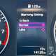 Kia Picanto Hatchback (17 on) 1.0T GDi GT-line S 5dr [4 seats] For Sale - St Michaels Garage Sittingbourne, Sittingbourne