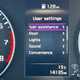 Kia Picanto Hatchback (17 on) 1.0T GDi GT-line S 5dr [4 seats] For Sale - St Michaels Garage Sittingbourne, Sittingbourne