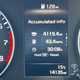 Kia Picanto Hatchback (17 on) 1.0T GDi GT-line S 5dr [4 seats] For Sale - St Michaels Garage Sittingbourne, Sittingbourne
