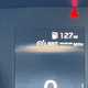 Kia Picanto Hatchback (17 on) 1.0T GDi GT-line S 5dr [4 seats] For Sale - St Michaels Garage Sittingbourne, Sittingbourne