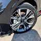 Kia Picanto Hatchback (17 on) 1.0T GDi GT-line S 5dr [4 seats] For Sale - St Michaels Garage Sittingbourne, Sittingbourne