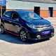 Kia Picanto Hatchback (17 on) 1.0T GDi GT-line S 5dr [4 seats] For Sale - St Michaels Garage Sittingbourne, Sittingbourne