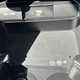 Kia Picanto Hatchback (17 on) 1.0T GDi GT-line S 5dr [4 seats] For Sale - St Michaels Garage Sittingbourne, Sittingbourne