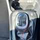Kia Picanto Hatchback (17 on) 1.0T GDi GT-line S 5dr [4 seats] For Sale - St Michaels Garage Sittingbourne, Sittingbourne