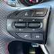 Kia Picanto Hatchback (17 on) 1.0T GDi GT-line S 5dr [4 seats] For Sale - St Michaels Garage Sittingbourne, Sittingbourne