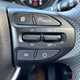 Kia Picanto Hatchback (17 on) 1.0T GDi GT-line S 5dr [4 seats] For Sale - St Michaels Garage Sittingbourne, Sittingbourne