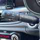Kia Picanto Hatchback (17 on) 1.0T GDi GT-line S 5dr [4 seats] For Sale - St Michaels Garage Sittingbourne, Sittingbourne