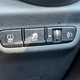 Kia Picanto Hatchback (17 on) 1.0T GDi GT-line S 5dr [4 seats] For Sale - St Michaels Garage Sittingbourne, Sittingbourne