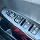 Kia Picanto Hatchback (17 on) 1.0T GDi GT-line S 5dr [4 seats] For Sale - St Michaels Garage Sittingbourne, Sittingbourne