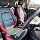 Kia Picanto Hatchback (17 on) 1.0T GDi GT-line S 5dr [4 seats] For Sale - St Michaels Garage Sittingbourne, Sittingbourne