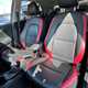 Kia Picanto Hatchback (17 on) 1.0T GDi GT-line S 5dr [4 seats] For Sale - St Michaels Garage Sittingbourne, Sittingbourne