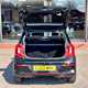 Kia Picanto Hatchback (17 on) 1.0T GDi GT-line S 5dr [4 seats] For Sale - St Michaels Garage Sittingbourne, Sittingbourne