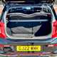 Kia Picanto Hatchback (17 on) 1.0T GDi GT-line S 5dr [4 seats] For Sale - St Michaels Garage Sittingbourne, Sittingbourne