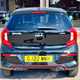 Kia Picanto Hatchback (17 on) 1.0T GDi GT-line S 5dr [4 seats] For Sale - St Michaels Garage Sittingbourne, Sittingbourne