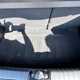 Kia Picanto Hatchback (17 on) 1.0T GDi GT-line S 5dr [4 seats] For Sale - St Michaels Garage Sittingbourne, Sittingbourne
