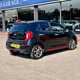 Kia Picanto Hatchback (17 on) 1.0T GDi GT-line S 5dr [4 seats] For Sale - St Michaels Garage Sittingbourne, Sittingbourne