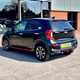 Kia Picanto Hatchback (17 on) 1.0T GDi GT-line S 5dr [4 seats] For Sale - St Michaels Garage Sittingbourne, Sittingbourne