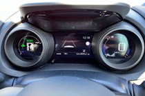 Toyota Yaris (20 on) 1.5 Hybrid Design CVT 5d For Sale - St Michaels Garage Sittingbourne, Sittingbourne