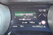 Toyota Yaris (20 on) 1.5 Hybrid Design CVT 5d For Sale - St Michaels Garage Sittingbourne, Sittingbourne