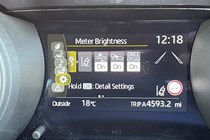 Toyota Yaris (20 on) 1.5 Hybrid Design CVT 5d For Sale - St Michaels Garage Sittingbourne, Sittingbourne