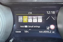 Toyota Yaris (20 on) 1.5 Hybrid Design CVT 5d For Sale - St Michaels Garage Sittingbourne, Sittingbourne