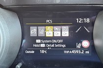 Toyota Yaris (20 on) 1.5 Hybrid Design CVT 5d For Sale - St Michaels Garage Sittingbourne, Sittingbourne