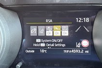 Toyota Yaris (20 on) 1.5 Hybrid Design CVT 5d For Sale - St Michaels Garage Sittingbourne, Sittingbourne